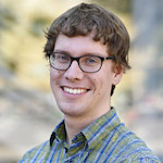 Tim Althoff