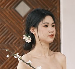 Cheng Li